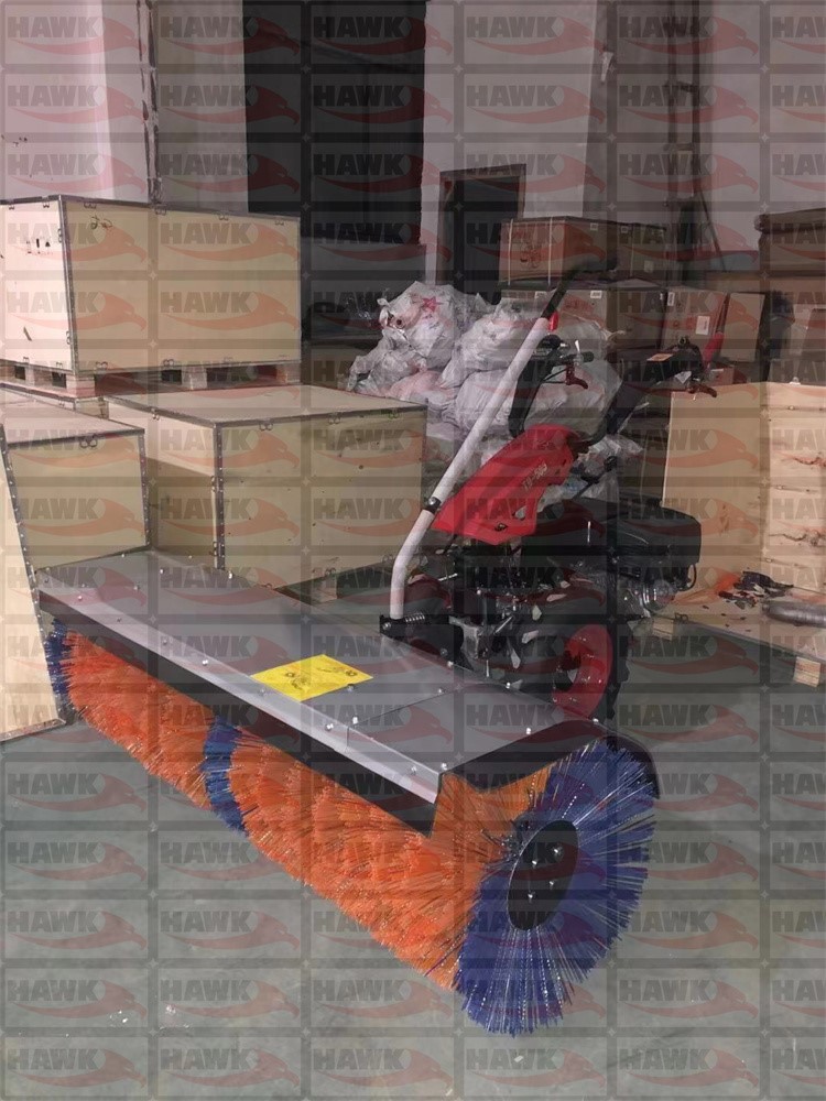 product-750-1000 product-750-1000