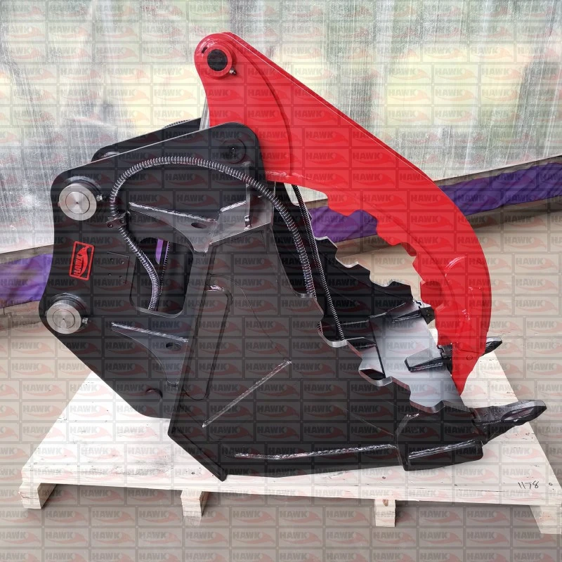 product-800-800