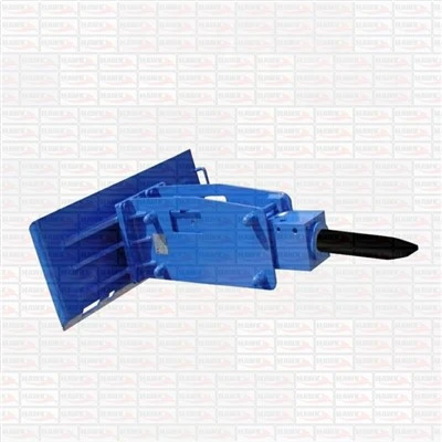 45-100 Hidravlično kladivo HP Skid Steer