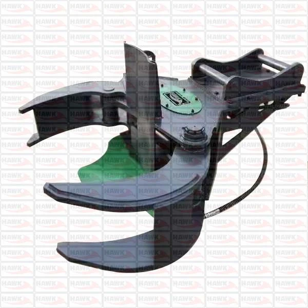 Tree Shear Energy